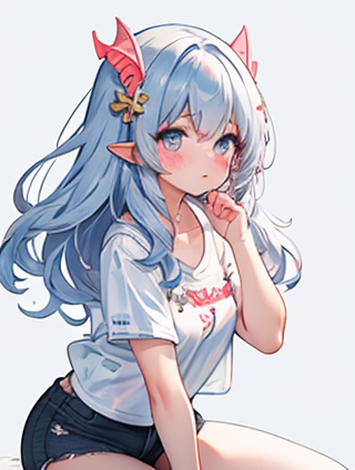 圆珠笔与文化多元化的交织